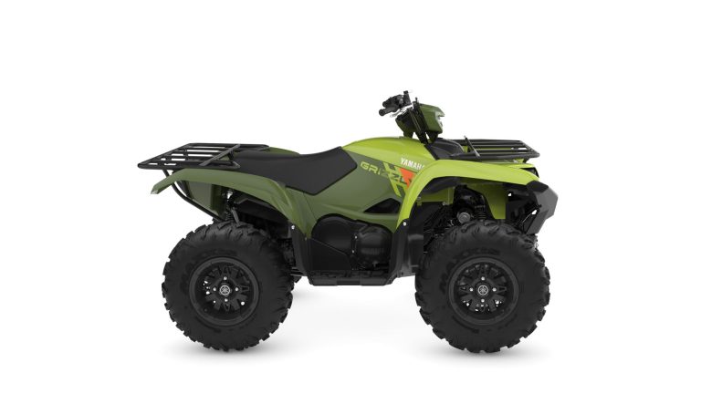 2026-Yamaha-YFM700FWAD-EU-Tactical_Green___Acid_Green-Studio-002-03