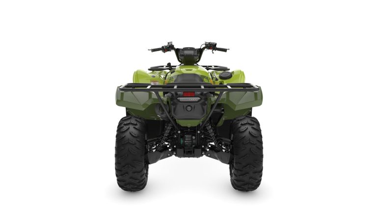 2026-Yamaha-YFM700FWAD-EU-Tactical_Green___Acid_Green-Studio-004-03