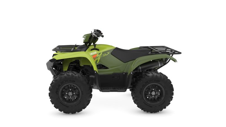 2026-Yamaha-YFM700FWAD-EU-Tactical_Green___Acid_Green-Studio-006-03