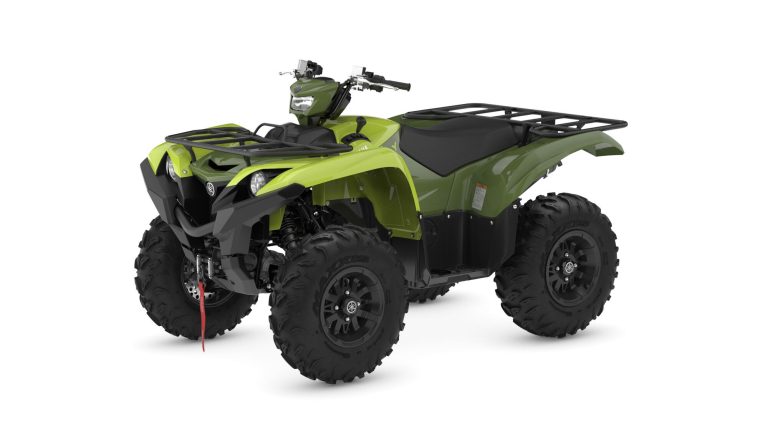 2026-Yamaha-YFM700FWAD-EU-Tactical_Green___Acid_Green-Studio-007-03