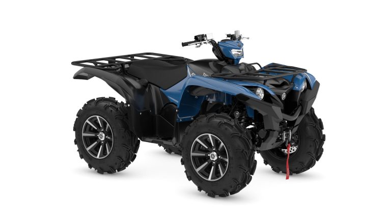 2026-Yamaha-YFM700FWAD-S-EU-Dusty_Blue-360-Degrees-001-03