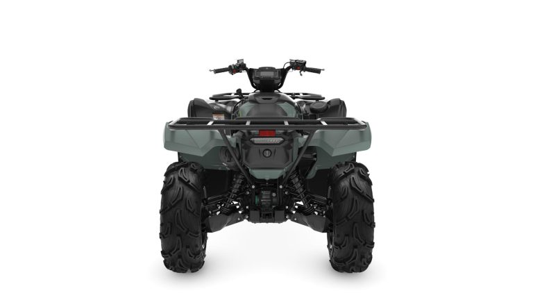2026-Yamaha-YFM700FWAD-X-EU-Moss_Grey___Tactical_Black-Studio-004-03