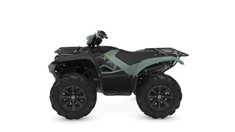 2026-Yamaha-YFM700FWAD-X-EU-Moss_Grey___Tactical_Black-Studio-006-03