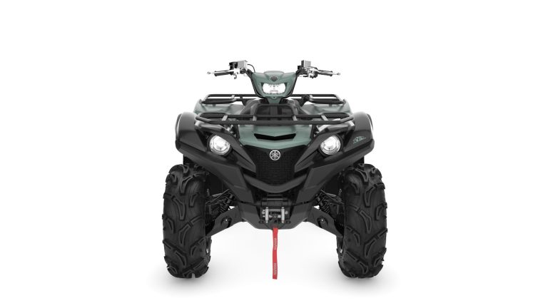 2026-Yamaha-YFM700FWAD-X-EU-Moss_Grey___Tactical_Black-Studio-008-03