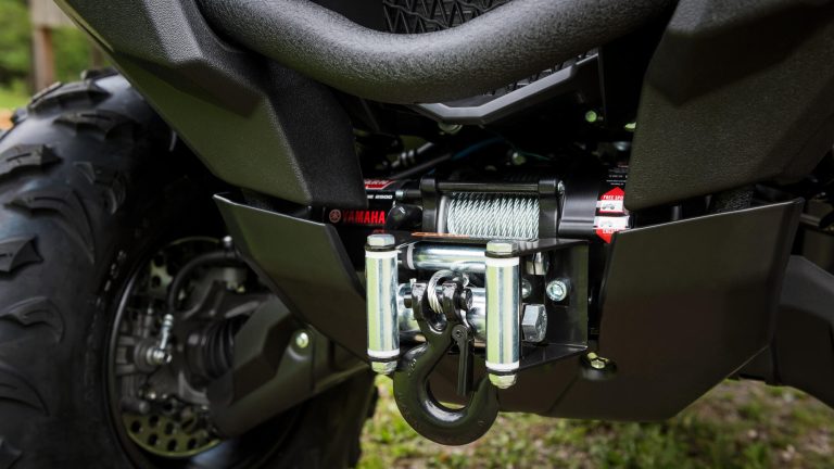 2026-Yamaha-YFM700FWAD-X-EU-NA-Detail-006-03