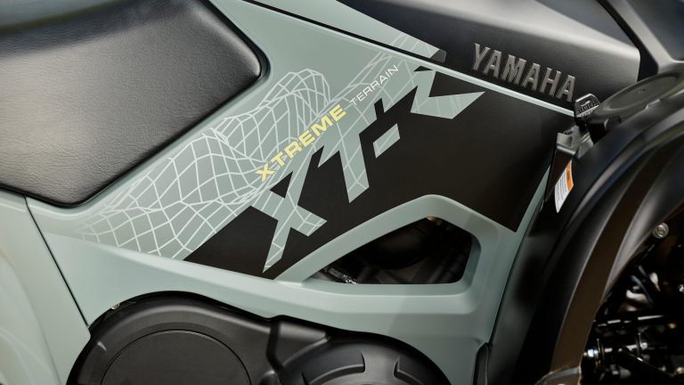 2026-Yamaha-YFM700FWAD-X-EU-NA-Detail-008-03