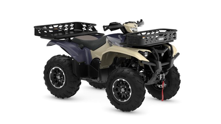 2026-Yamaha-YFM700FWBD-S-EU-Desert_Tan_Midnight_Blue-360-Degrees-001-03