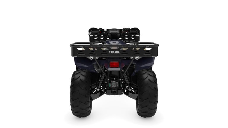 2026-Yamaha-YFM700FWBD-S-EU-Desert_Tan_Midnight_Blue-Studio-004-03