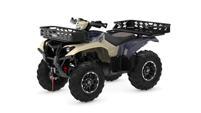 2026-Yamaha-YFM700FWBD-S-EU-Desert_Tan_Midnight_Blue-Studio-007-03