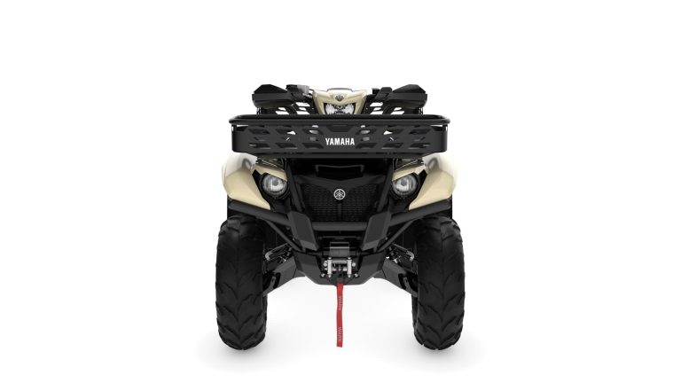 2026-Yamaha-YFM700FWBD-S-EU-Desert_Tan_Midnight_Blue-Studio-008-03