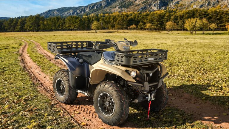 2026-Yamaha-YFM700FWBD-S-EU-NA-Detail-001-03