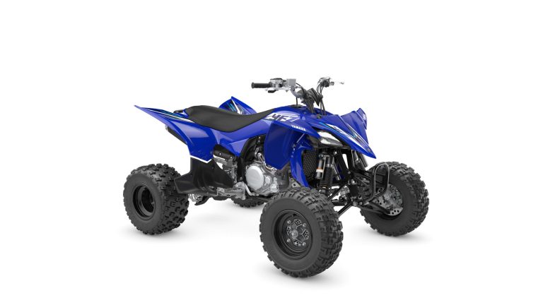 2026-Yamaha-YFZ450R-EU-Racing_Blue-360-Degrees-001-03