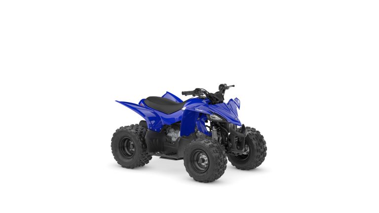 2026-Yamaha-YFZ50-EU-Racing_Blue-360-Degrees-001-03