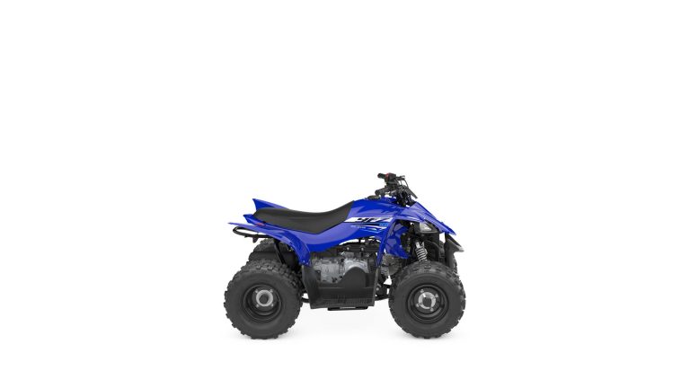 2026-Yamaha-YFZ50-EU-Racing_Blue-Studio-002-03