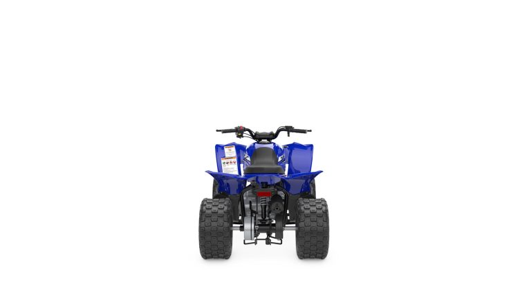 2026-Yamaha-YFZ50-EU-Racing_Blue-Studio-004-03