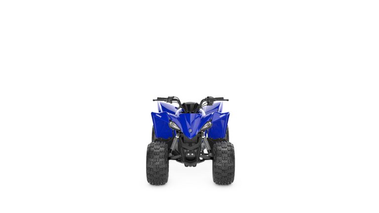 2026-Yamaha-YFZ50-EU-Racing_Blue-Studio-008-03