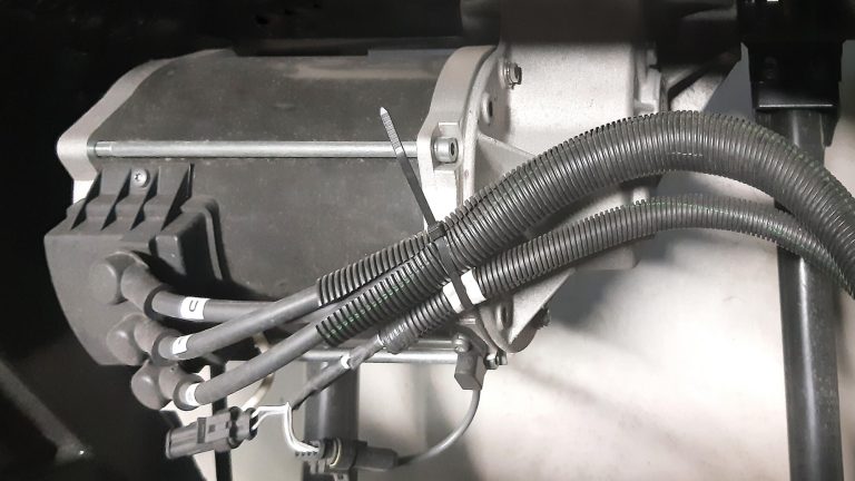 2026-Yamaha-YUM2-AC-26-EU-NA-Detail-008-03