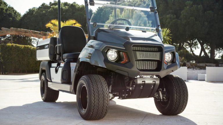 2026-Yamaha-YUM2-EFI-26-EU-NA-Detail-004-03