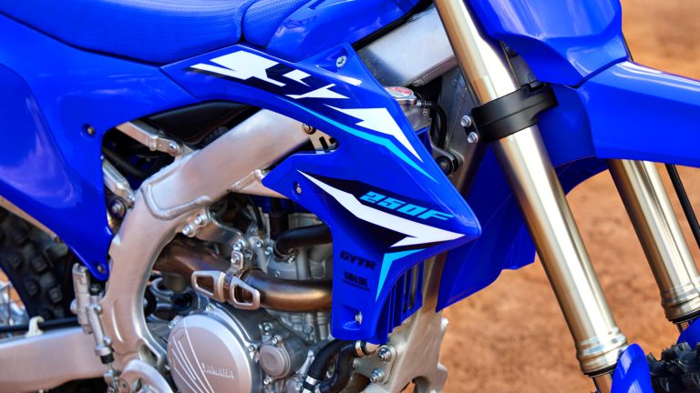 2026-Yamaha-YZ250F-EU-NA-Detail-002-03