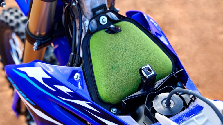 2026-Yamaha-YZ250F-EU-NA-Detail-004-03