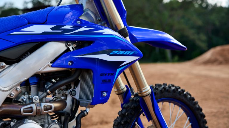 2026-Yamaha-YZ250F-EU-NA-Detail-005-03