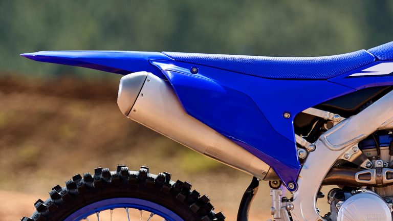 2026-Yamaha-YZ250F-EU-NA-Detail-006-03-1
