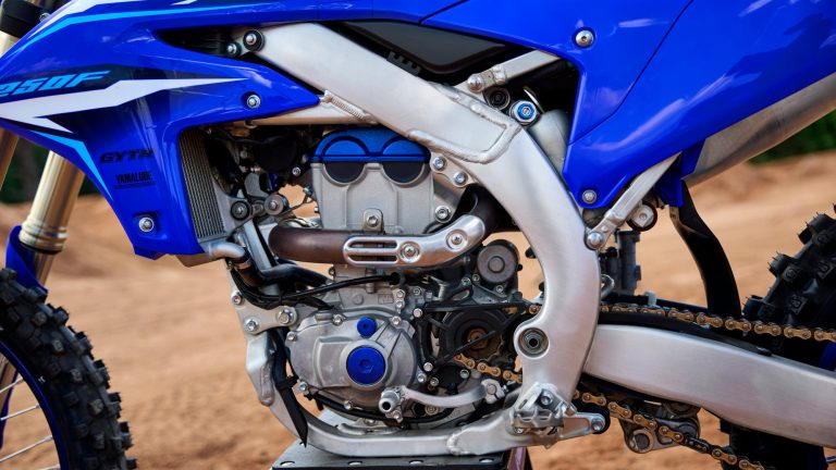 2026-Yamaha-YZ250F-EU-NA-Detail-007-03