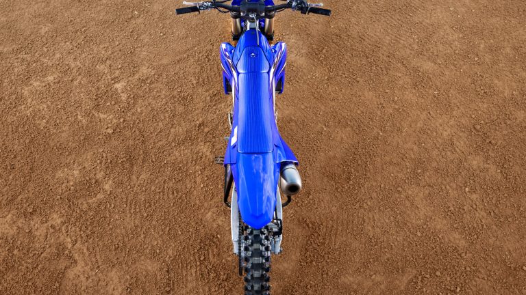 2026-Yamaha-YZ250F-EU-NA-Detail-008-03