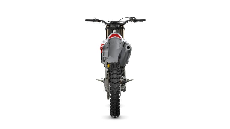 2026-Yamaha-YZ250FSV-EU-Anniversary_White-Studio-004-03
