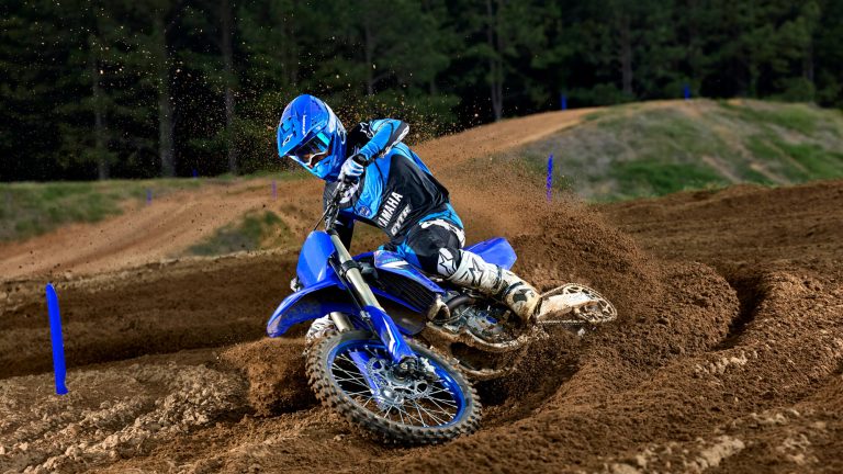 2026-Yamaha-YZ250FSV-EU-NA-Detail-004-03