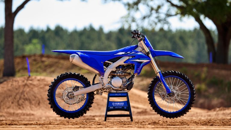 2026-Yamaha-YZ250FSV-EU-NA-Detail-011-03