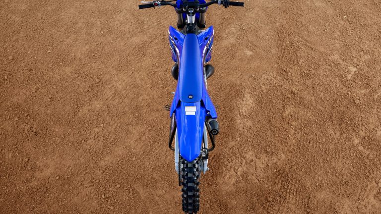 2026-Yamaha-YZ250LC-EU-NA-Detail-001-03