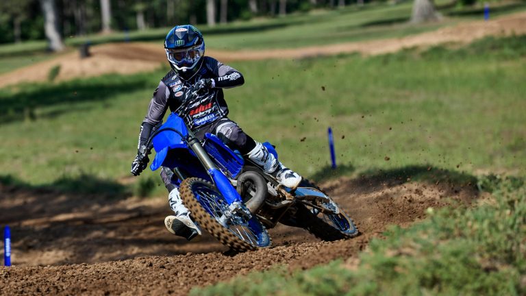 2026-Yamaha-YZ250LC-EU-NA-Detail-008-03