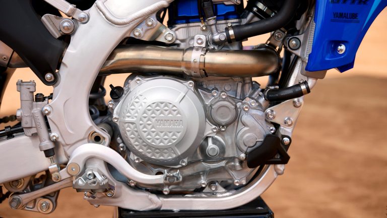2026-Yamaha-YZ450F-EU-NA-Detail-003-03