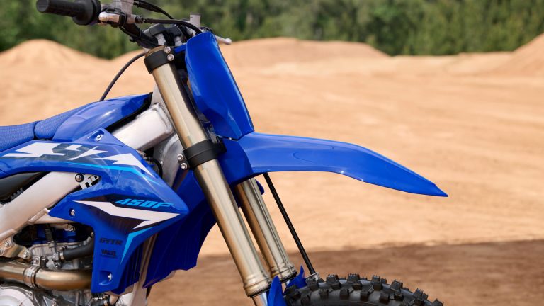 2026-Yamaha-YZ450F-EU-NA-Detail-006-03
