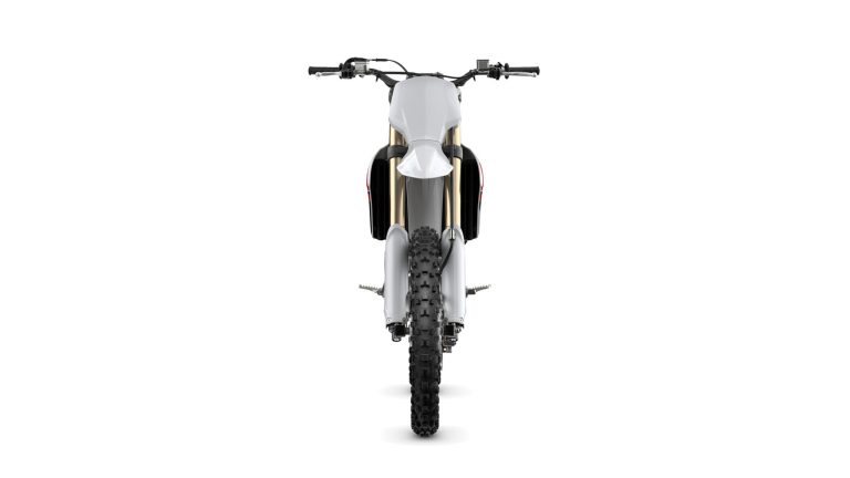 2026-Yamaha-YZ450FSV-EU-Anniversary_White-Studio-008-03
