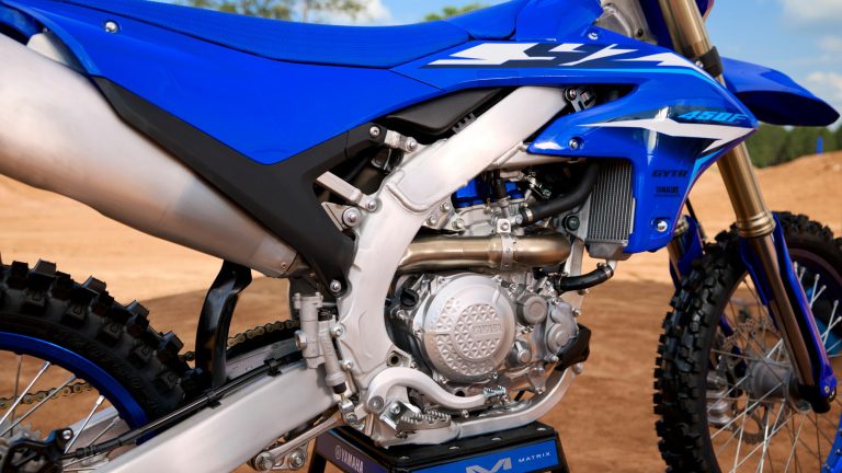 2026-Yamaha-YZ450FSV-EU-NA-Detail-003-03