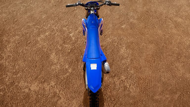 2026-Yamaha-YZ450FSV-EU-NA-Detail-006-03