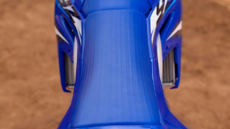 2026-Yamaha-YZ450FSV-EU-NA-Detail-009-03