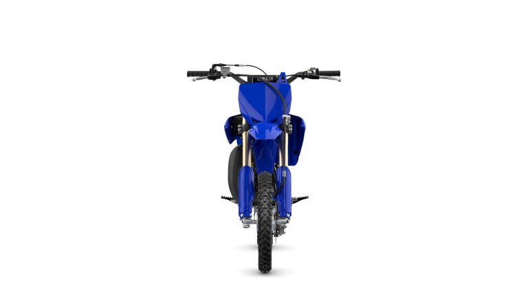 2026-Yamaha-YZ65-EU-Icon_Blue-Studio-008-03