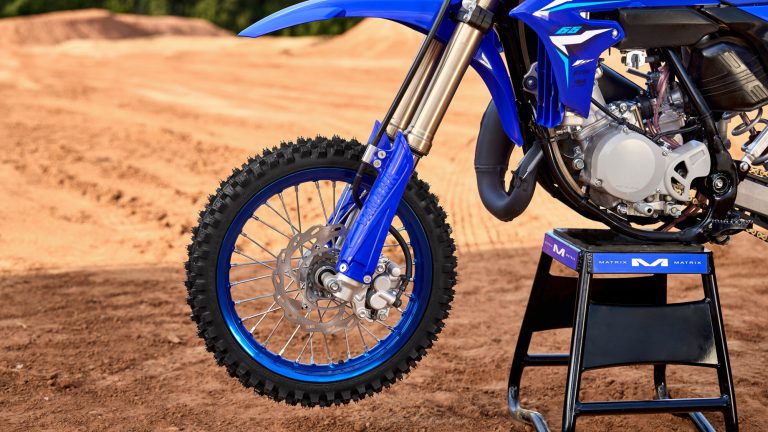 2026-Yamaha-YZ65-EU-NA-Detail-004-03