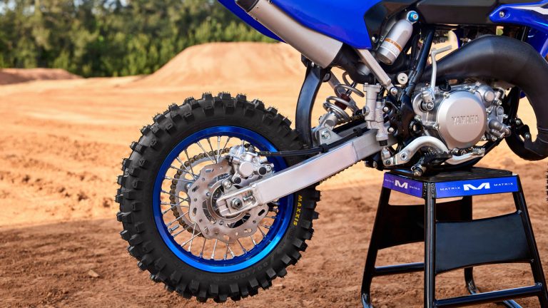2026-Yamaha-YZ65-EU-NA-Detail-005-03