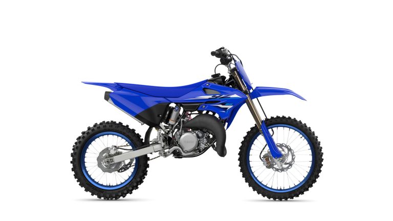 2026-Yamaha-YZ85LW-EU-Icon_Blue-Studio-002-03