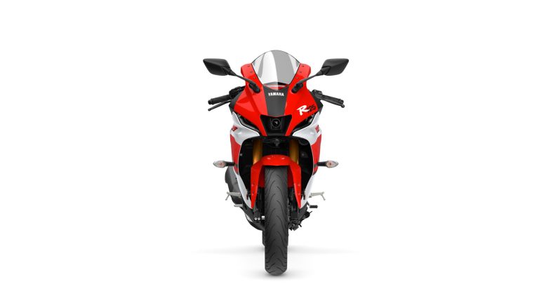 2026-Yamaha-YZF-R125A-EU-Anniversary_White-Studio-008-03