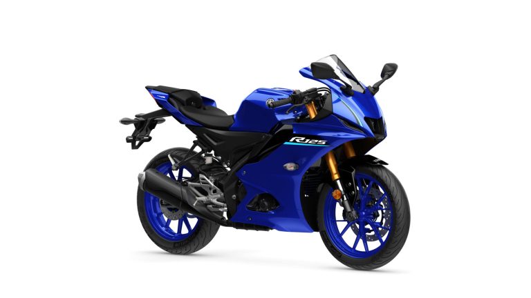 2026-Yamaha-YZF-R125A-EU-Icon_Blue-360-Degrees-001-03
