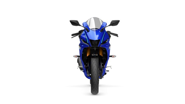 2026-Yamaha-YZF-R125A-EU-Icon_Blue-Studio-008-03