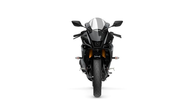2026-Yamaha-YZF-R125A-EU-Tech_Black-Studio-008-03
