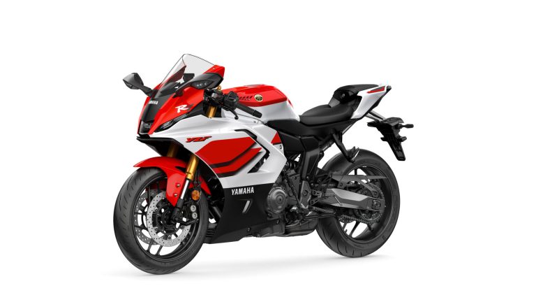 2026-Yamaha-YZF700R7-EU-Anniversary_White-Studio-007-03