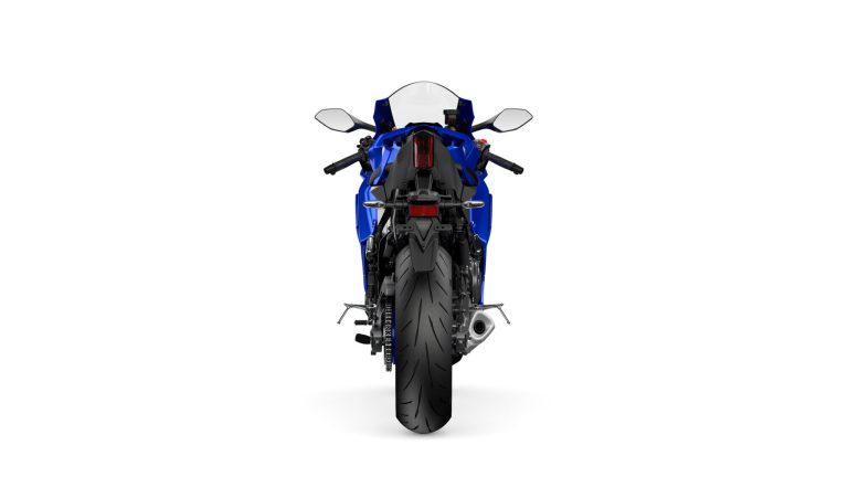 2026-Yamaha-YZF700R7-EU-Icon_Blue-Studio-004-03