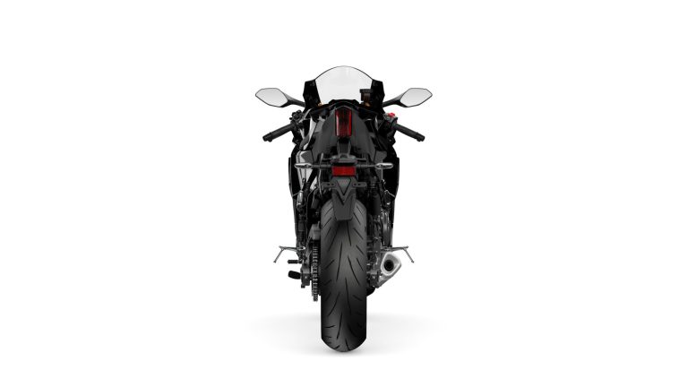 2026-Yamaha-YZF700R7-EU-Midnight_Black-Studio-004-03